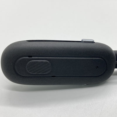 【中古】tilde smart noise cancelling earphone【日本橋】