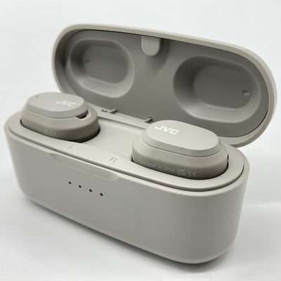 【中古】HA-A50T-H トープ【日本橋】