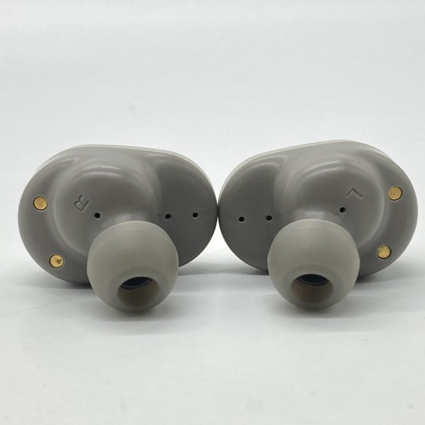 【中古】HA-A50T-H トープ【日本橋】