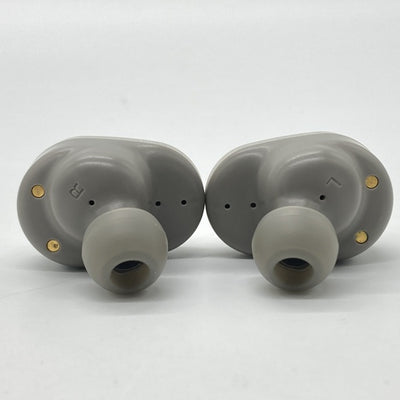 【中古】HA-A50T-H トープ【日本橋】