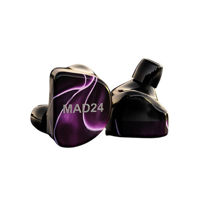 MAD24-U
