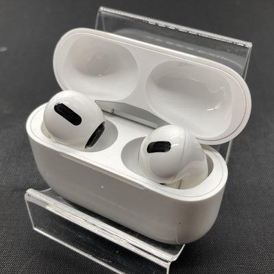 【中古】AirPods Pro MWP22J/A【日本橋】