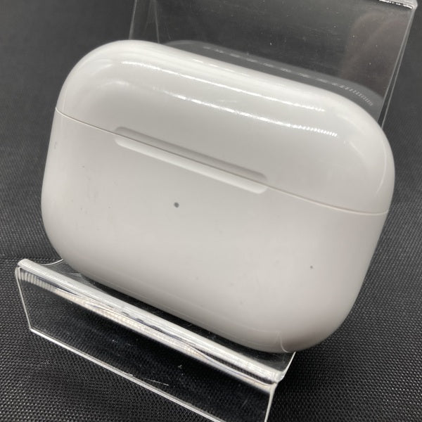 【中古】AirPods Pro MWP22J/A【日本橋】