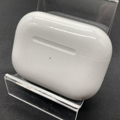 【中古】AirPods Pro MWP22J/A【日本橋】