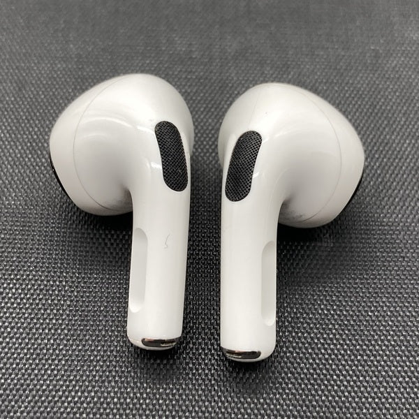 【中古】AirPods Pro MWP22J/A【日本橋】