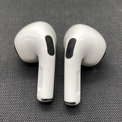 【中古】AirPods Pro MWP22J/A【日本橋】