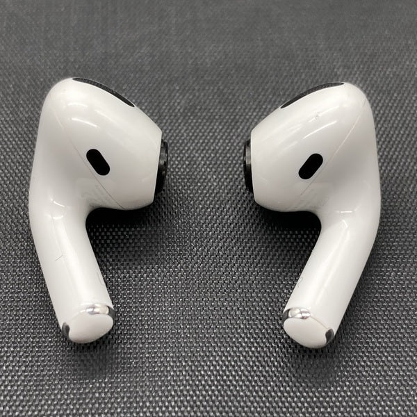 【中古】AirPods Pro MWP22J/A【日本橋】