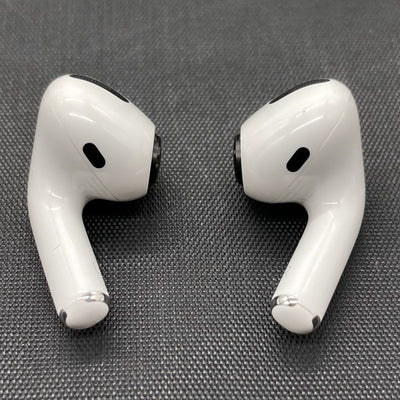 【中古】AirPods Pro MWP22J/A【日本橋】