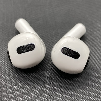 【中古】AirPods Pro MWP22J/A【日本橋】