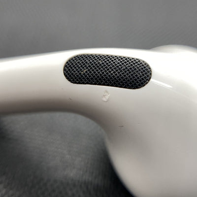 【中古】AirPods Pro MWP22J/A【日本橋】