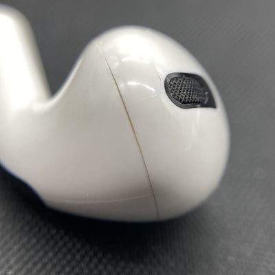 【中古】AirPods Pro MWP22J/A【日本橋】