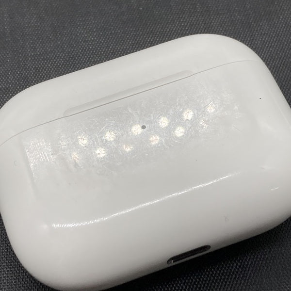 【中古】AirPods Pro MWP22J/A【日本橋】