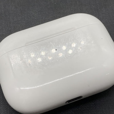 【中古】AirPods Pro MWP22J/A【日本橋】