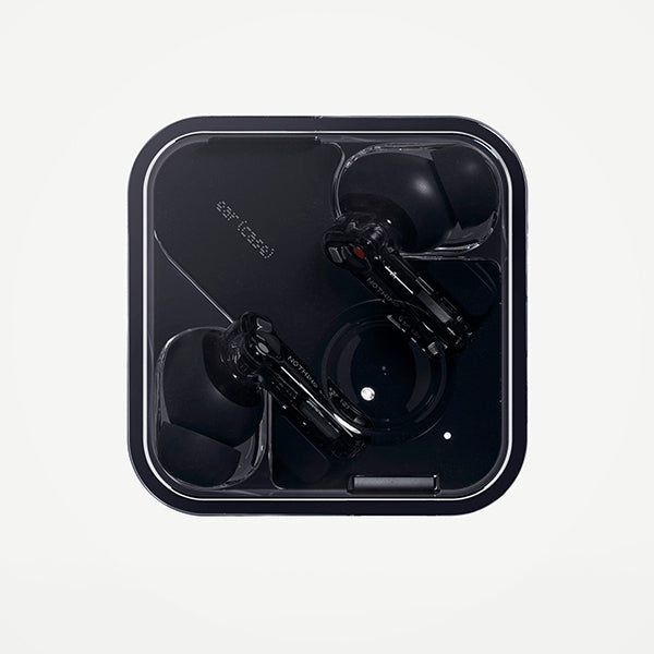 Nothing Ear (2)