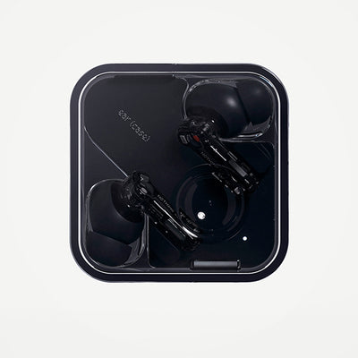 Nothing Ear (2)
