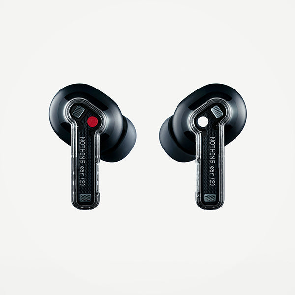 Nothing Ear (2)
