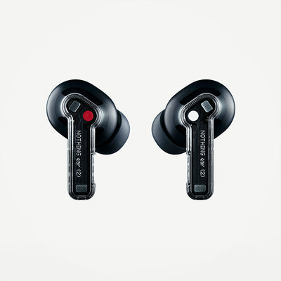 Nothing Ear (2)