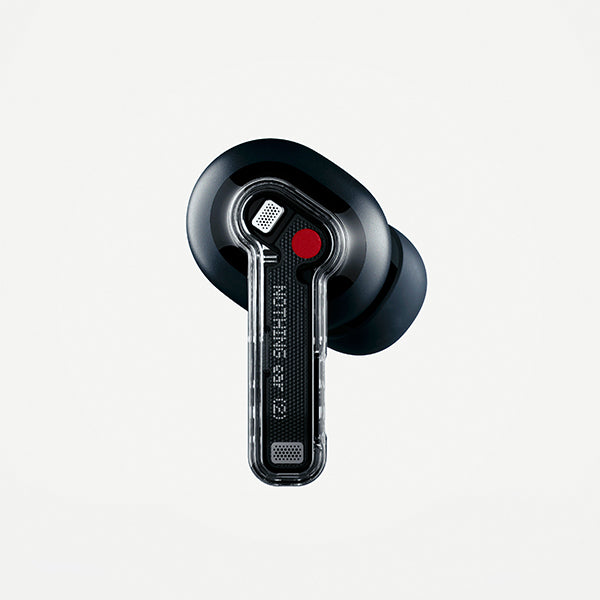 Nothing Nothing Ear (2) – e☆イヤホン