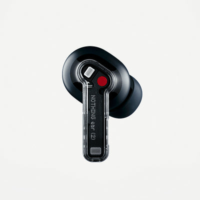 Nothing Ear (2)