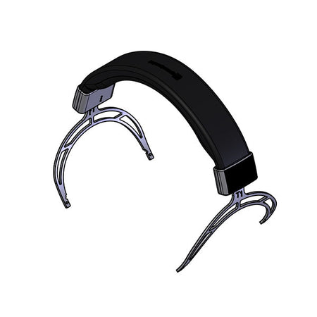 beyerdynamic HEAD CUSHION FOR T1 (2ND GENERATION)【916293】 – e