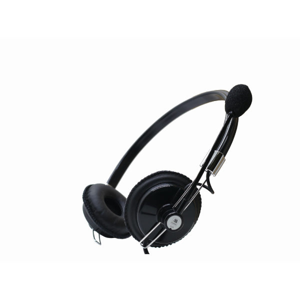 VOX ヘッドセット CHP150 81vnRWUW9TL._AC_UL210_SR210,