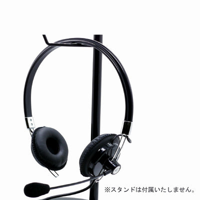 ST-90M-05-K (マイク付き)