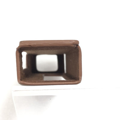 【中古】LUXURY&PRECISION W2用 レザーケース【名古屋】