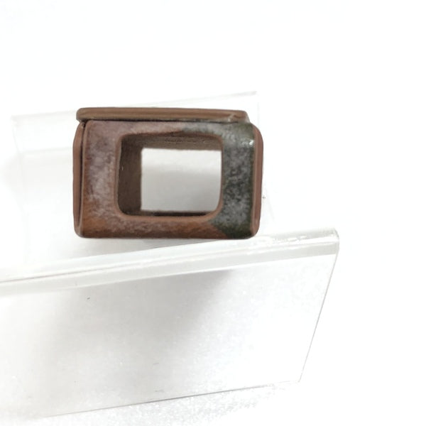 【中古】LUXURY&PRECISION W2用 レザーケース【名古屋】