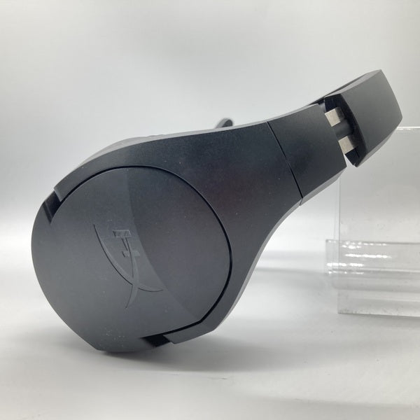 【中古】Hyper X Cloud Stinger Wireless 【HX-HSCSW-BK 】【秋葉原】