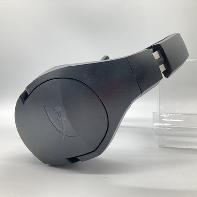 【中古】Hyper X Cloud Stinger Wireless 【HX-HSCSW-BK 】【秋葉原】