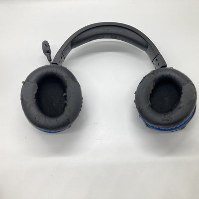 【中古】Hyper X Cloud Stinger Wireless 【HX-HSCSW-BK 】【秋葉原】