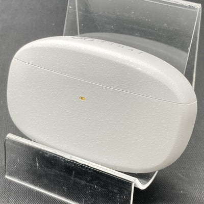 【中古】ZE3000 ホワイト 【FI-ZE3DPLTW-WHITE】【名古屋】