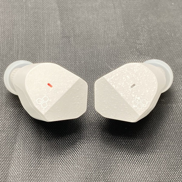 【中古】ZE3000 ホワイト 【FI-ZE3DPLTW-WHITE】【名古屋】