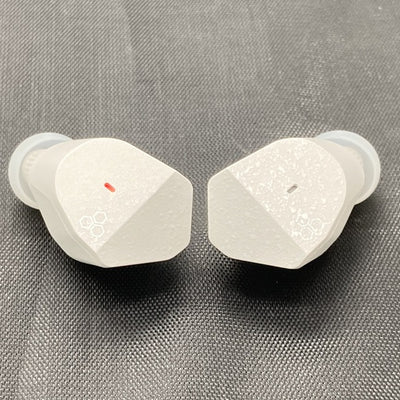 【中古】ZE3000 ホワイト 【FI-ZE3DPLTW-WHITE】【名古屋】