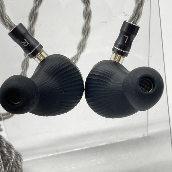 【中古】VIKING RAGNAR Damascus 【NOB-VIKING-RAGNAR-DM】【秋葉原】