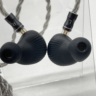 【中古】VIKING RAGNAR Damascus 【NOB-VIKING-RAGNAR-DM】【秋葉原】