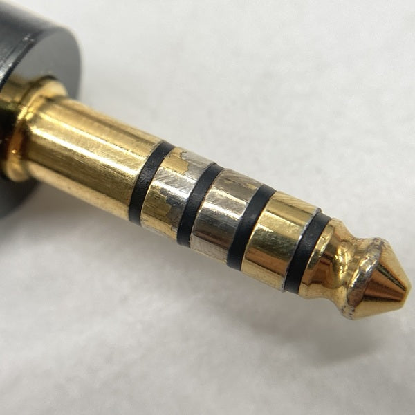【中古】VIKING RAGNAR Damascus 【NOB-VIKING-RAGNAR-DM】【秋葉原】
