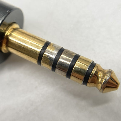 【中古】VIKING RAGNAR Damascus 【NOB-VIKING-RAGNAR-DM】【秋葉原】