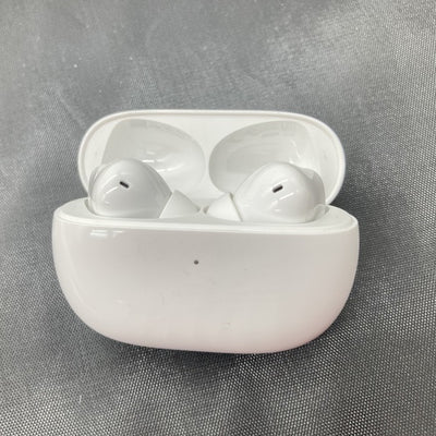 【中古】Redmi Buds 4 Pro【日本橋】