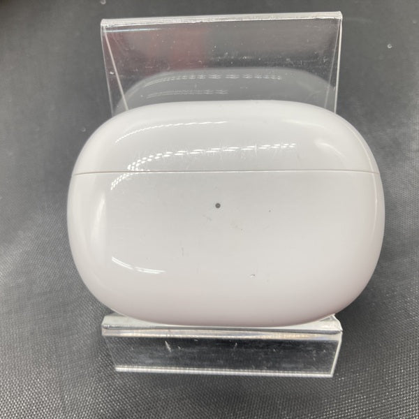 【中古】Redmi Buds 4 Pro【日本橋】