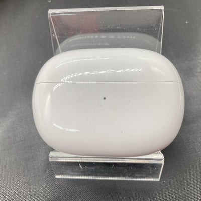 【中古】Redmi Buds 4 Pro【日本橋】