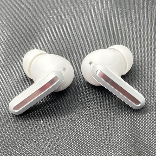 【中古】Redmi Buds 4 Pro【日本橋】