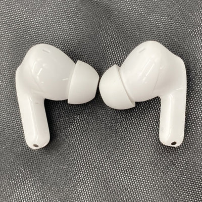【中古】Redmi Buds 4 Pro【日本橋】