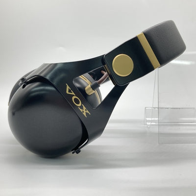 【中古】VH-Q1 BK【秋葉原】