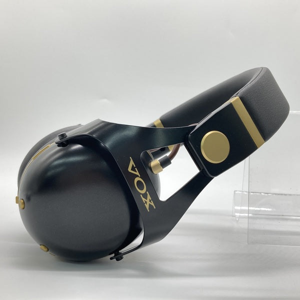 【中古】VH-Q1 BK【秋葉原】