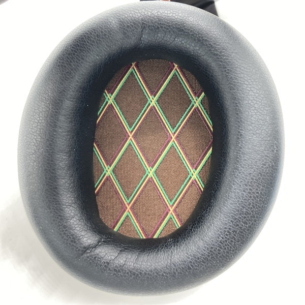 【中古】VH-Q1 BK【秋葉原】