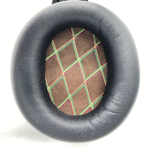 【中古】VH-Q1 BK【秋葉原】