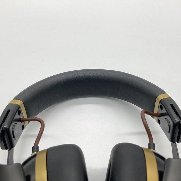 【中古】VH-Q1 BK【秋葉原】