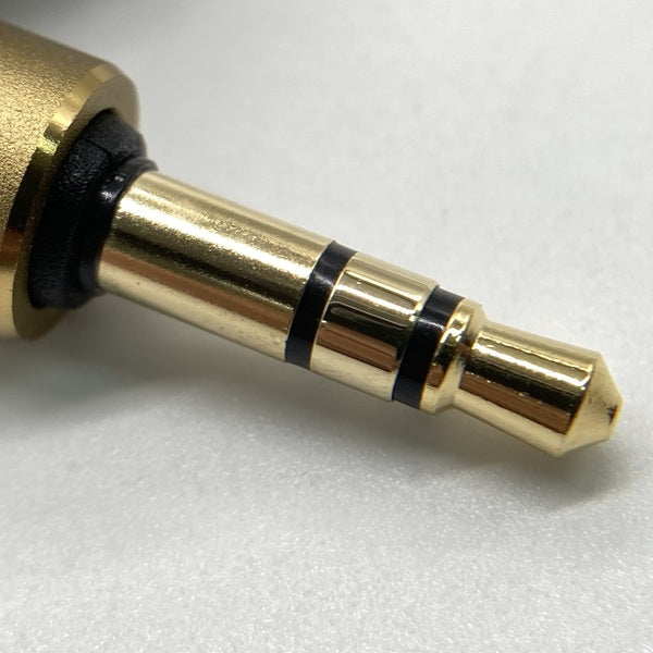 【中古】VH-Q1 BK【秋葉原】