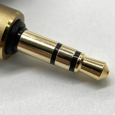 【中古】VH-Q1 BK【秋葉原】